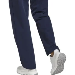 Wandelschoenen|Wandelschoenen < Jack Wolfskin Prelight Vent Low Schoenen Dames - chalk 6291