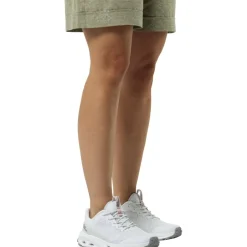 Wandelschoenen|Wandelschoenen < Jack Wolfskin Prelight Vent Low Schoenen Dames - chalk 6291