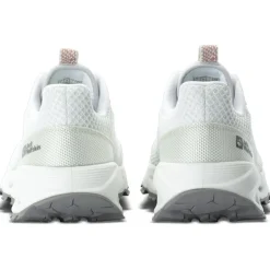Wandelschoenen|Wandelschoenen < Jack Wolfskin Prelight Vent Low Schoenen Dames - chalk 6291