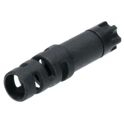 Bowdenkabels En Buitenkabels < Jagwire Anti-Kink Brake Cable End Caps 5mm - 1 piece