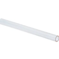Remvloeistof En Ontluchtingssets|Remvloeistof En Ontluchtingssets < Jagwire Bleed Kit Replacement Hose - 1 piece