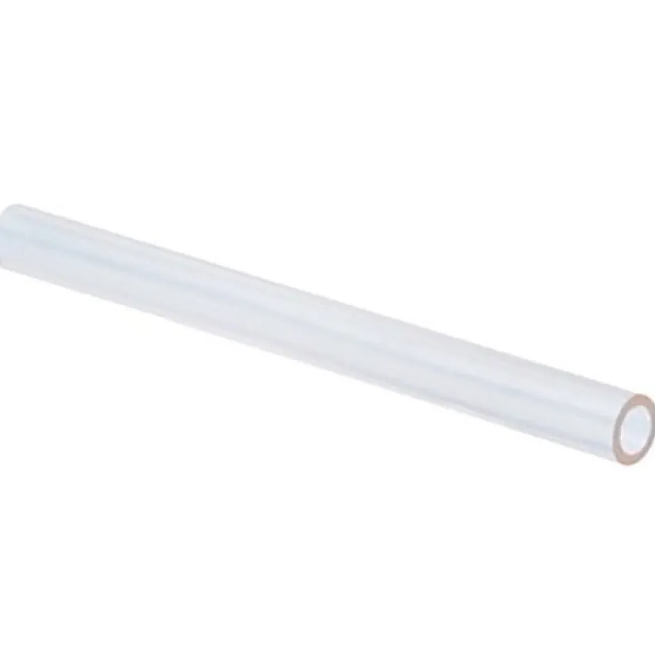 Remvloeistof En Ontluchtingssets|Remvloeistof En Ontluchtingssets < Jagwire Bleed Kit Replacement Hose - 1 piece