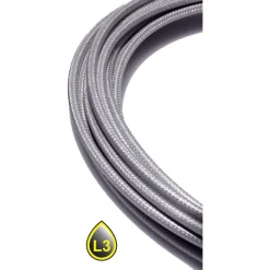 Bowdenkabels En Buitenkabels < Jagwire Brake Housing with Slick-Lube Liner - 3m