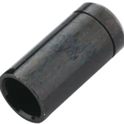 Jagwire Brass End Caps for Shift Housings - Sealed - 4mm - 1 piece