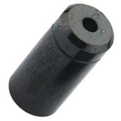 Jagwire Brass End Caps for Shift Housings - Sealed - 4mm - 1 piece