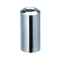 Bowdenkabels En Buitenkabels < Jagwire Brass End Caps for Shift Housings - Elite Sealed Set - 5mm - 1 piece