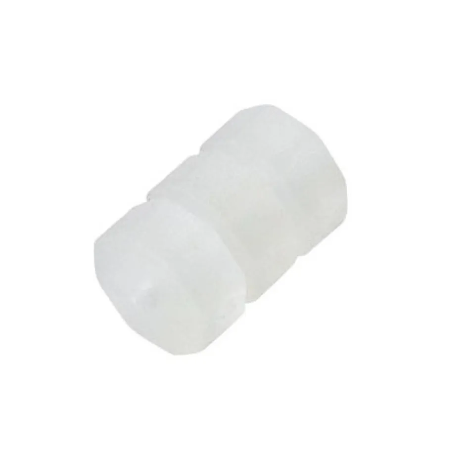 Bowdenkabels En Buitenkabels < Jagwire Cable Donuts Set - Frame Bescherming - 1 Set