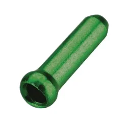 Jagwire Cable Tips for Inner Cable 1.8 mm - 1 piece