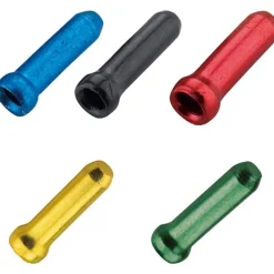 Jagwire Cable Tips for Inner Cable 1.8 mm - 1 piece