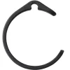 Bowdenkabels En Buitenkabels < Jagwire Clip Rings for Guiding Control Cables on E-Bike - 28.0 - 31.8mm | 4 Pieces