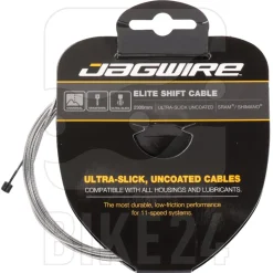 Bowdenkabels En Buitenkabels < Jagwire Elite STS-EL Ultra-Slick Shifting Cable
