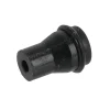 Jagwire Grube Seal for Elite Sealed Cable Sets - (1 Pcs.)