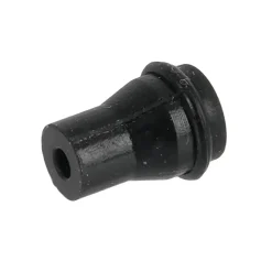 Jagwire Grube Seal for Elite Sealed Cable Sets - (1 Pcs.)