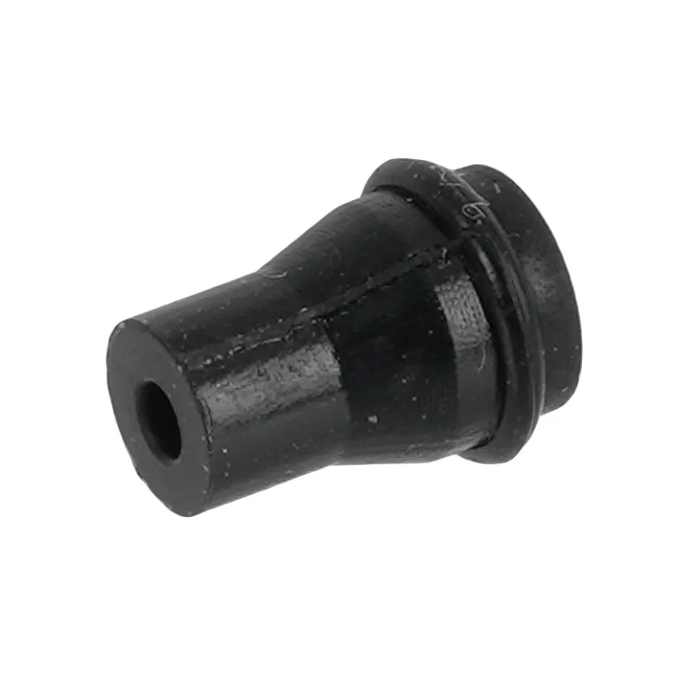 Jagwire Grube Seal for Elite Sealed Cable Sets - (1 Pcs.)