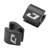 Bowdenkabels En Buitenkabels < Jagwire Hose / Wire Connector Hook - 2.5/5 mm (4 Pieces)