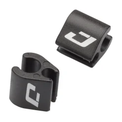 Bowdenkabels En Buitenkabels < Jagwire Hose / Wire Connector Hook - 2.5/5 mm (4 Pieces)