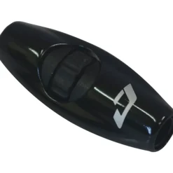 Bowdenkabels En Buitenkabels < Jagwire Inline J2 Cable Adjuster (2 pcs)