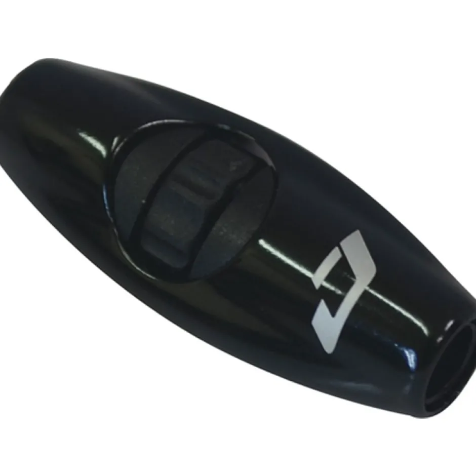 Bowdenkabels En Buitenkabels < Jagwire Inline J2 Cable Adjuster (2 pcs)