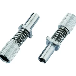Bowdenkabels En Buitenkabels < Jagwire Mickey Adjusting Barrels (2 pcs)