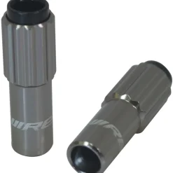 Bowdenkabels En Buitenkabels < Jagwire Mini Inline Cable Adjuster (2 pcs)