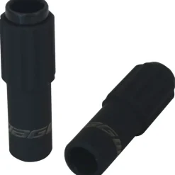 Bowdenkabels En Buitenkabels < Jagwire Mini Inline Cable Adjuster (2 pcs)