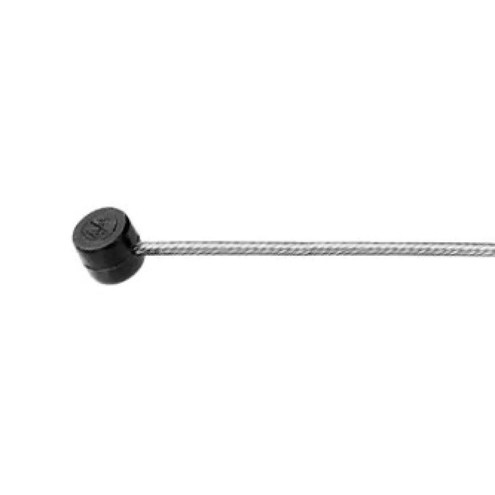 Jagwire Mountain Brake Inner Wires - Elite Ultra-Slick - Braking Cable