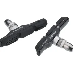 Jagwire Mountain Pro remschoenen met cartridge (paar)