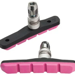 Jagwire Mountain Sport remblokken (paar)