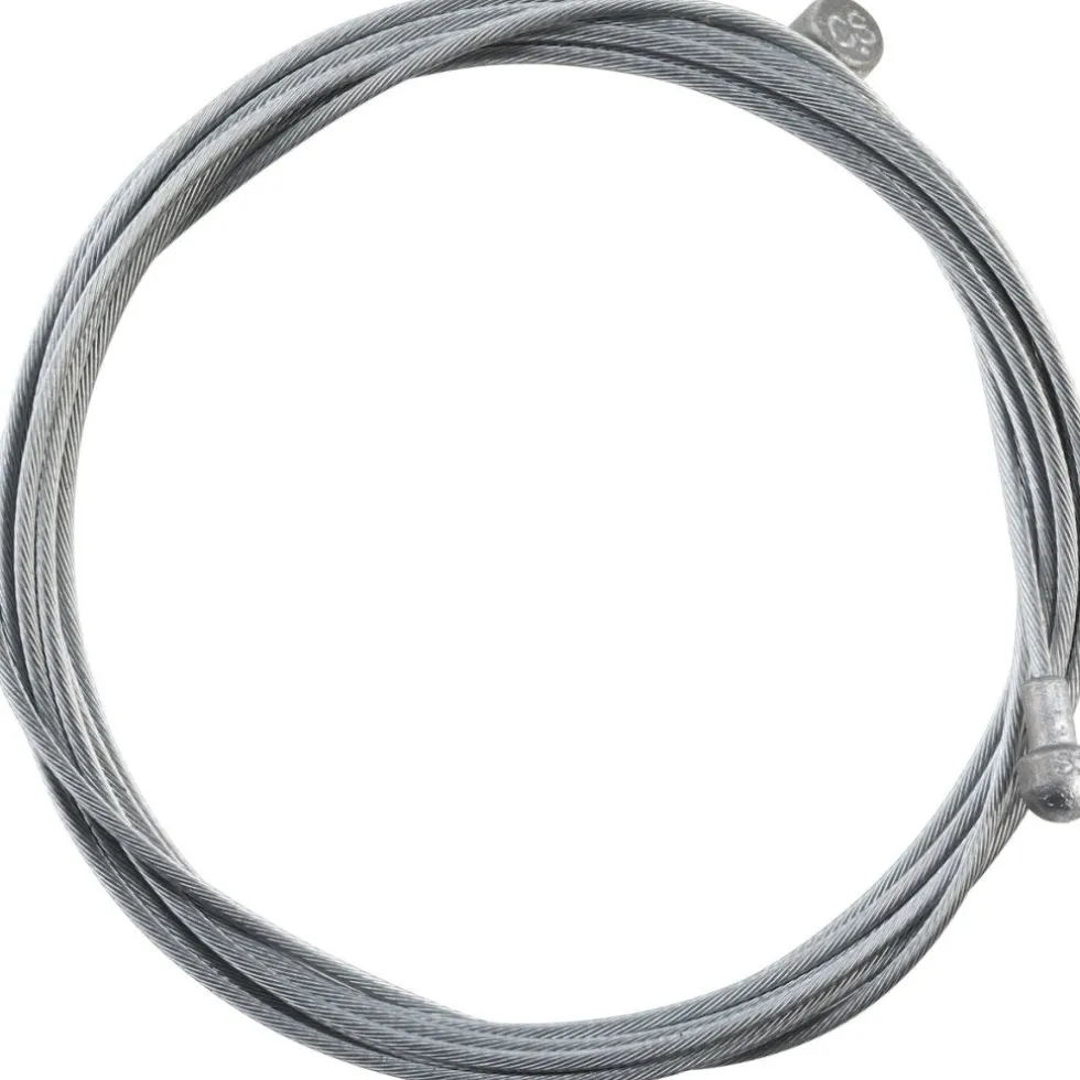 Jagwire MTB-/racefietsvoorremkabel voor Shimano/SRAM