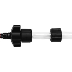 Remvloeistof En Ontluchtingssets|Remvloeistof En Ontluchtingssets < Jagwire Ontluchtingsnippeladapter voor SRAM Maven en DB8 | Minerale Olie