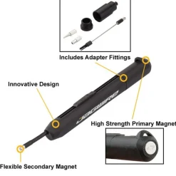 Jagwire Pro Internal Routing Tool