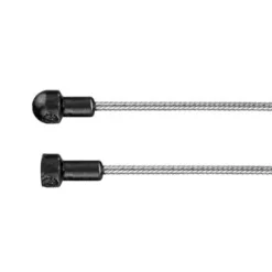 Jagwire Road Brake Inner Wires - Elite Ultra-Slick - Braking Cable
