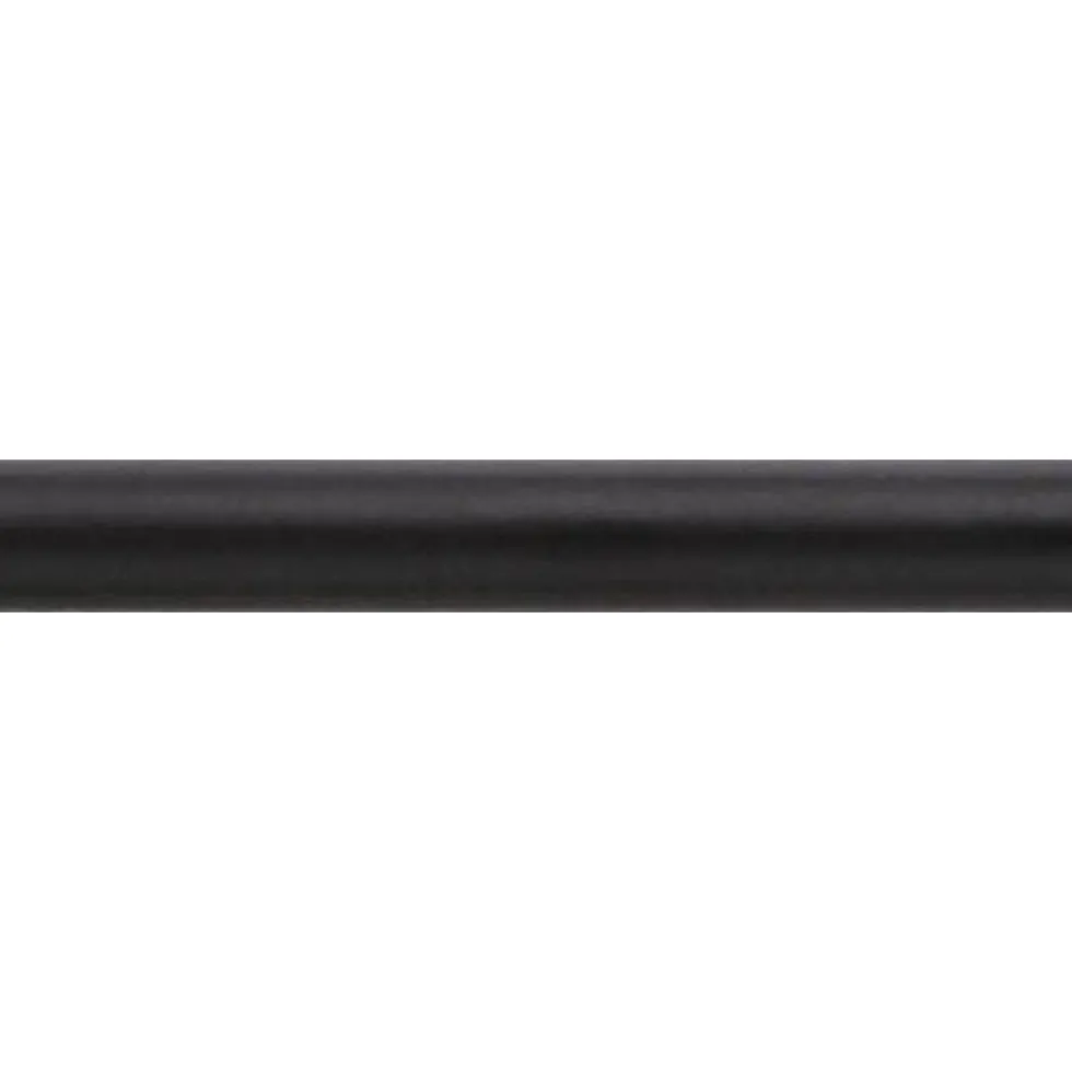 Jagwire Road Elite Sealed Brake - Braking Cable Set