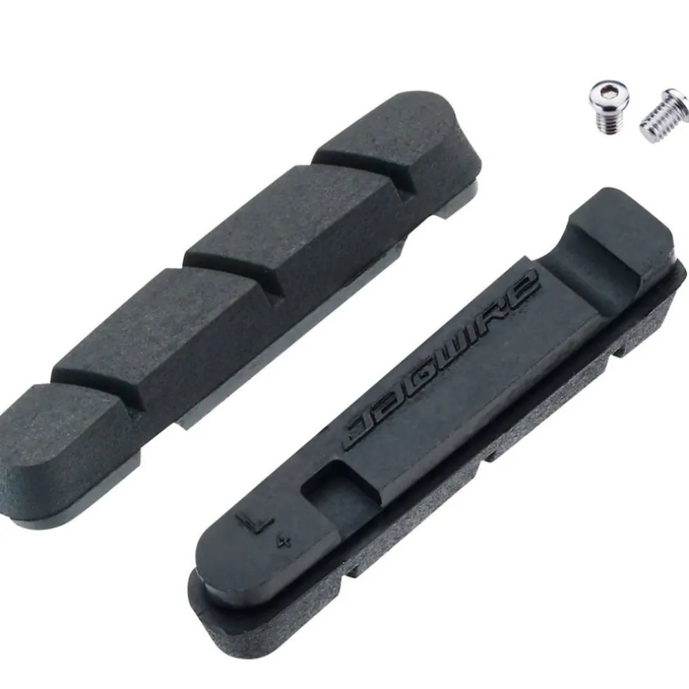 Jagwire Road Pro S-remblokken