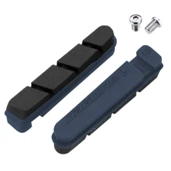 Jagwire Road Pro S-remblokken