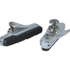Jagwire Road Sport Remschoenen - Shimano/SRAM