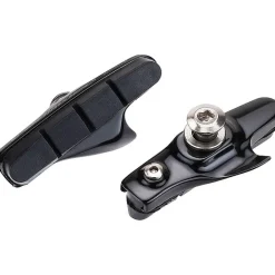 Jagwire Road Sport Remschoenen - Shimano/SRAM