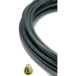 Bowdenkabels En Buitenkabels < Jagwire Shifting Housing with Slick-Lube Liner