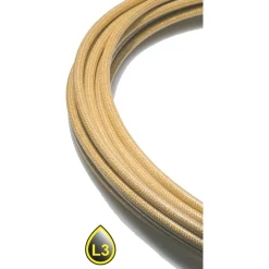 Bowdenkabels En Buitenkabels < Jagwire Shifting Housing with Slick-Lube Liner