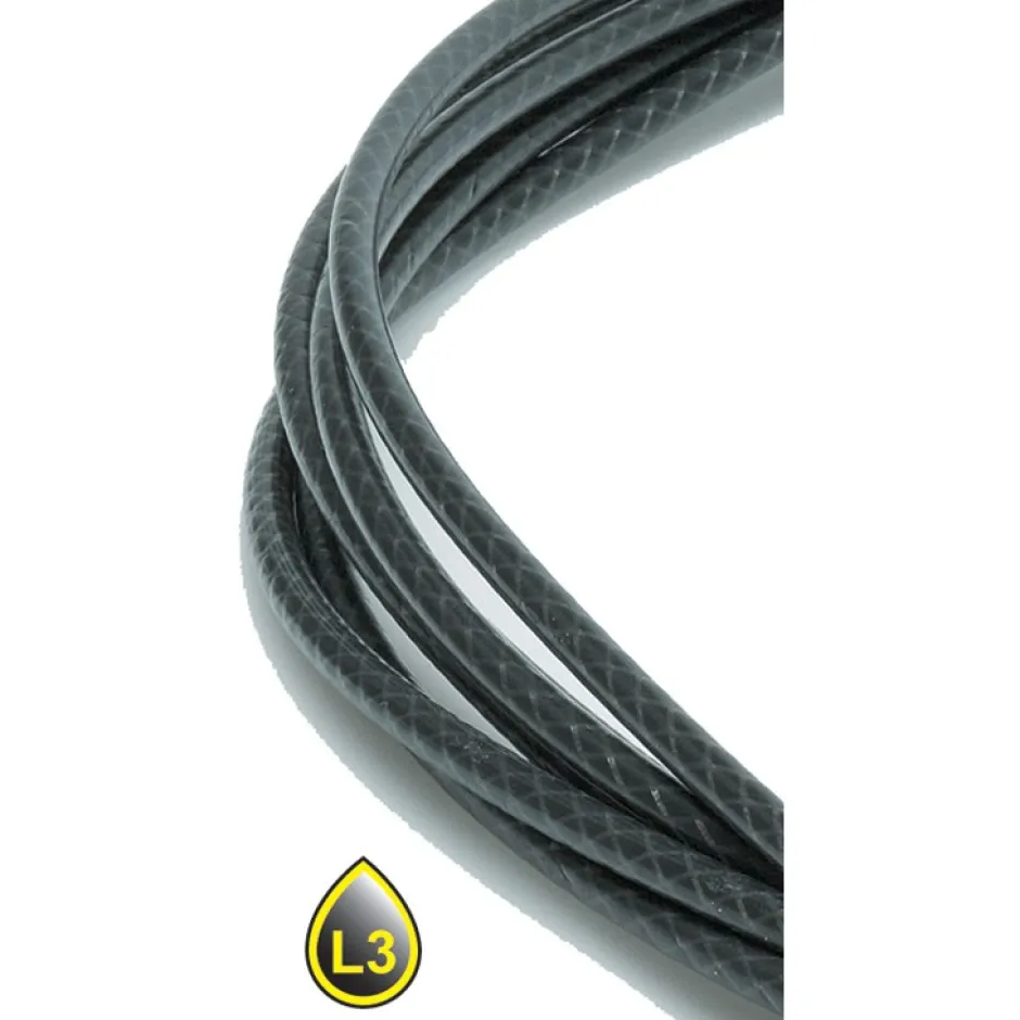 Bowdenkabels En Buitenkabels < Jagwire Shifting Housing with Slick-Lube Liner