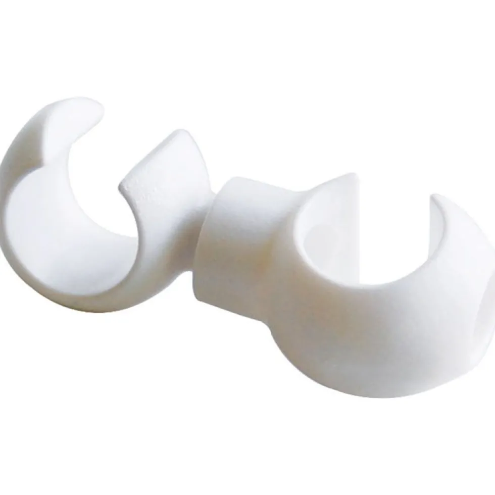 Jagwire S-Hook (4 pcs)