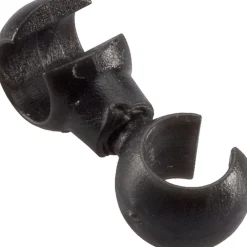 Jagwire S-Hook (4 pcs)