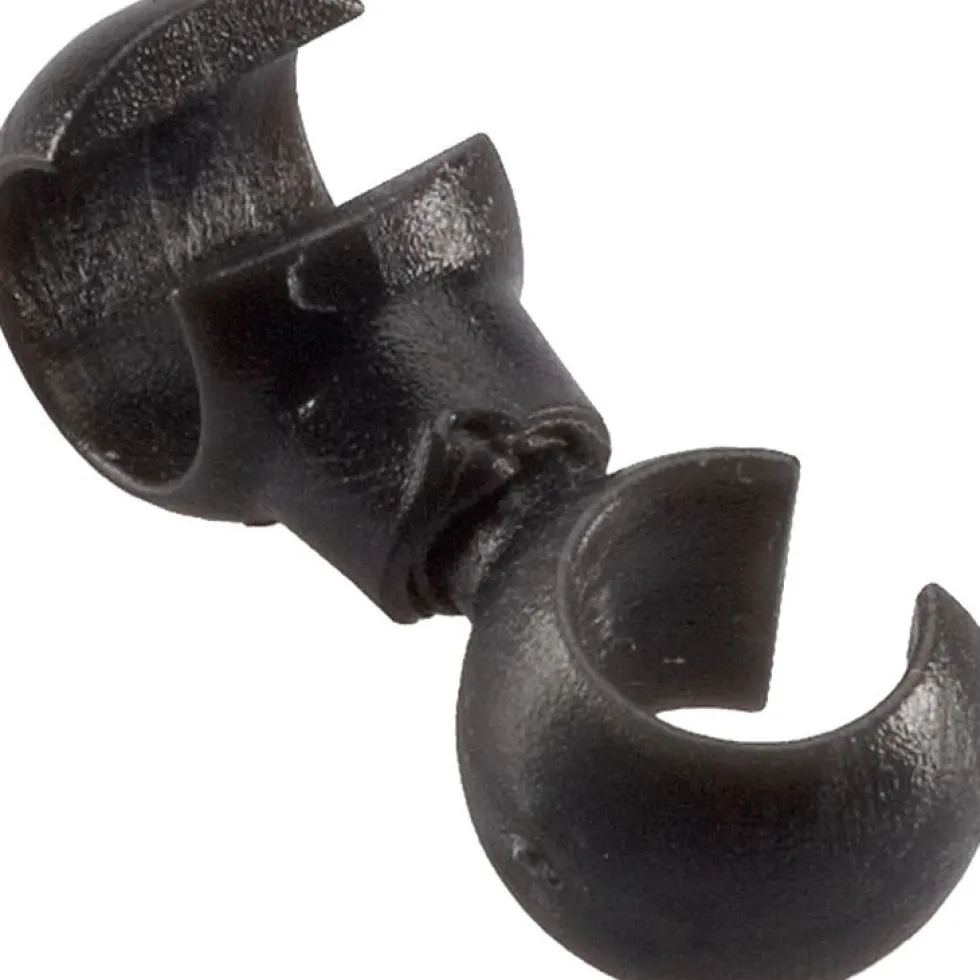Jagwire S-Hook (4 pcs)