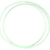 Bowdenkabels En Buitenkabels < Jagwire Slick-Lube Liner for Link Kit Cable Sets 2m (1 Pcs.)