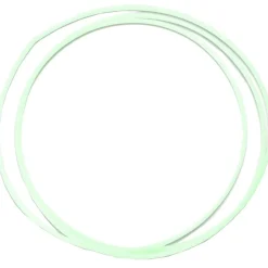 Bowdenkabels En Buitenkabels < Jagwire Slick-Lube Liner for Link Kit Cable Sets 2m (1 Pcs.)