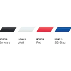 Jagwire Sport XL Shift Cable Set