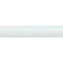 Jagwire Universal Sport Braking Cable Set