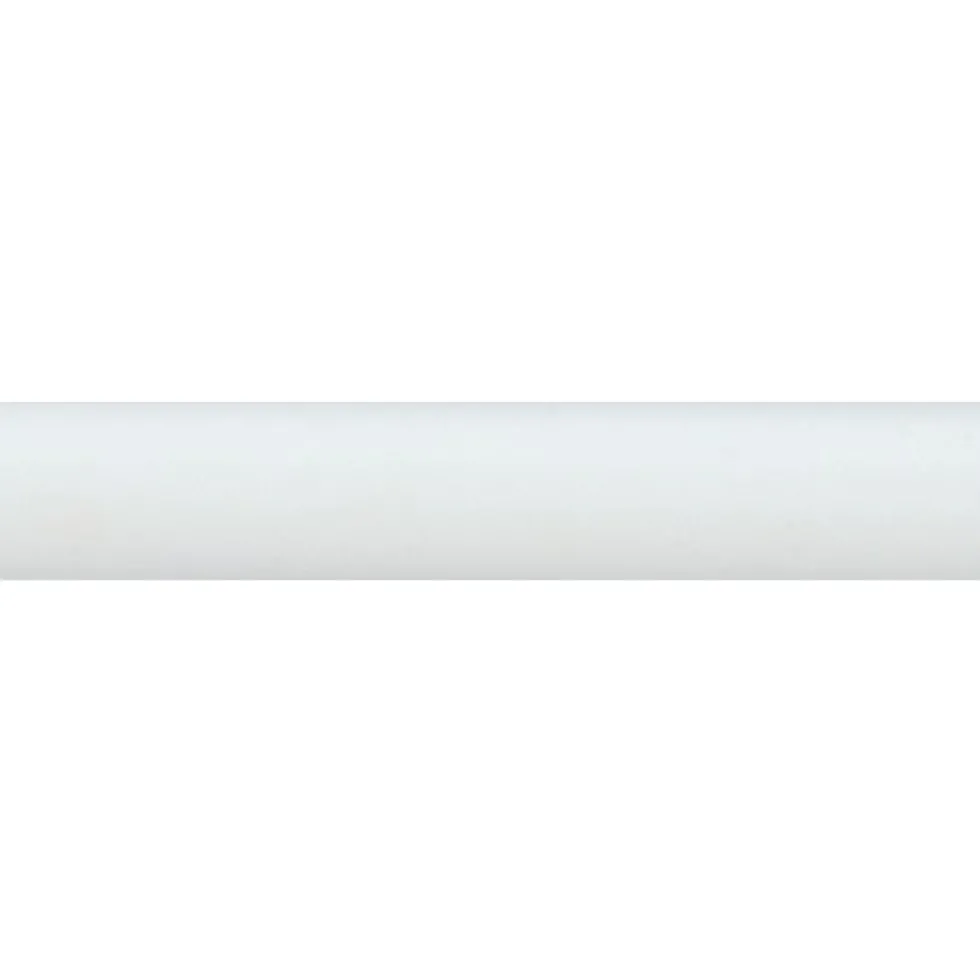 Jagwire Universal Sport Braking Cable Set
