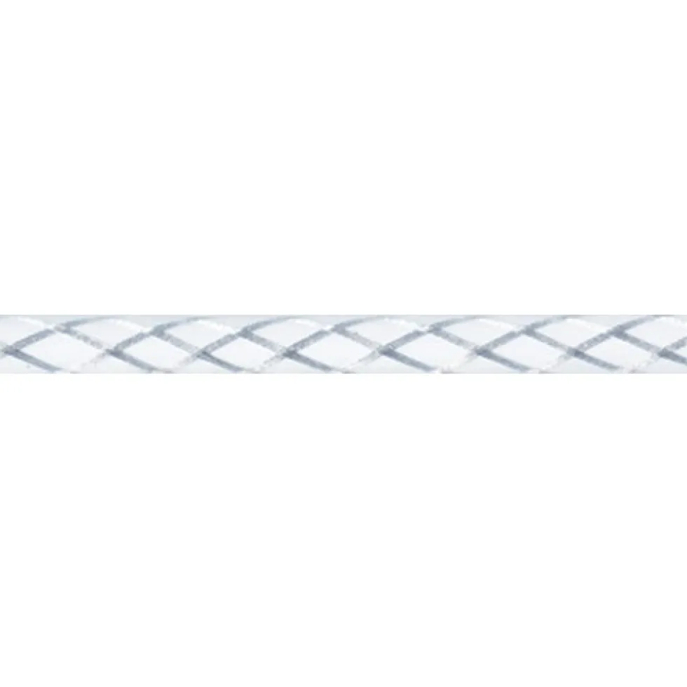 Jagwire Universal Sport Braking Cable Set