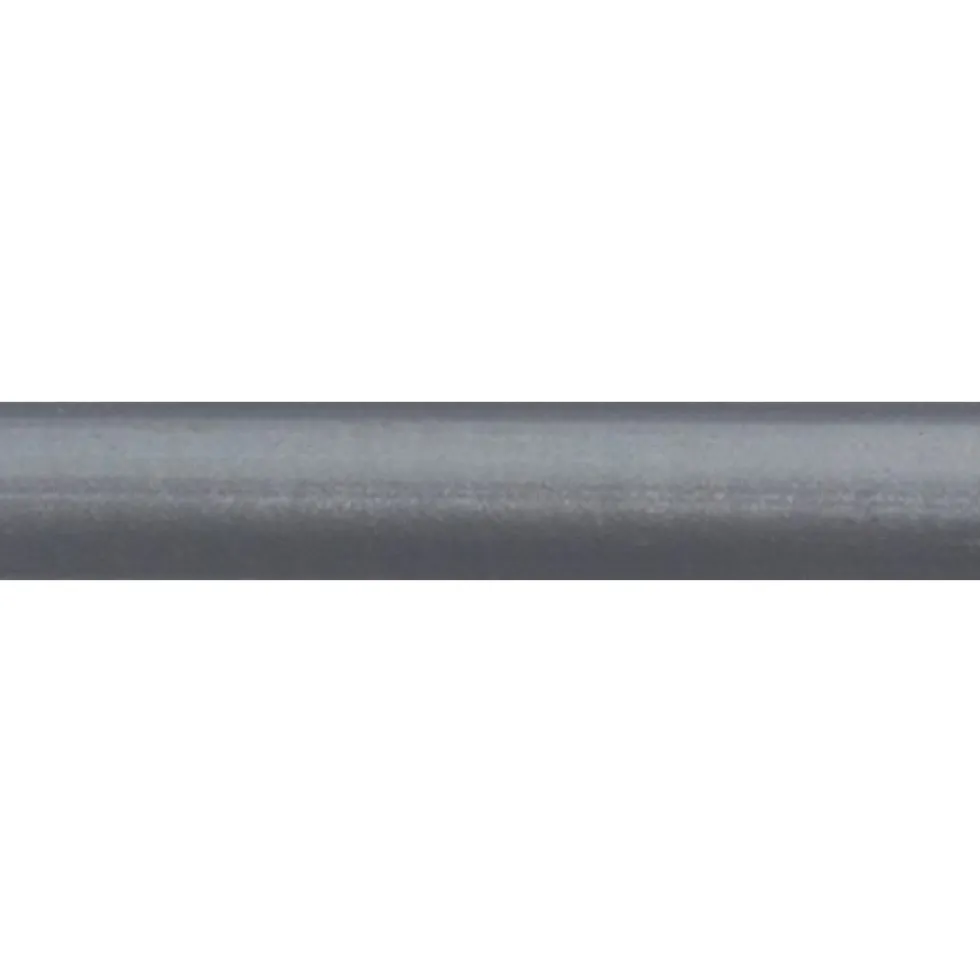 Jagwire Universal Sport Braking Cable Set